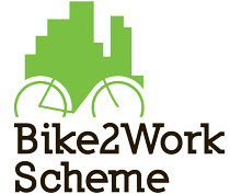 Cycle to Work scheme